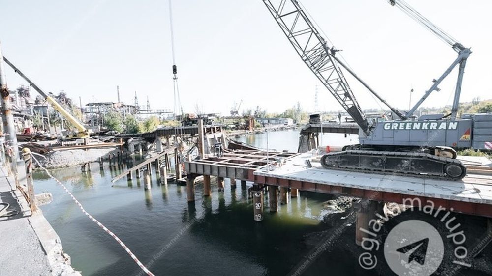 � ������ � ��������� ������� ���������, ����������� ����� ����� � ������� ������