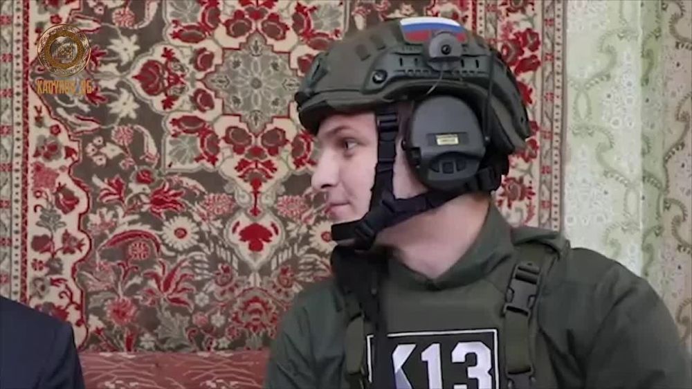 ������ �������: ������, ������, � �������� ����� ��������� ������ ������ ���������� ����� ����� �� �������� ��� ���������� ������� ������������� �����