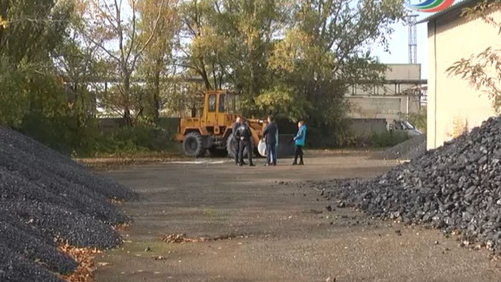 ������ ��� ����� ���������� ����� �� 15 ��������� ���� ��������