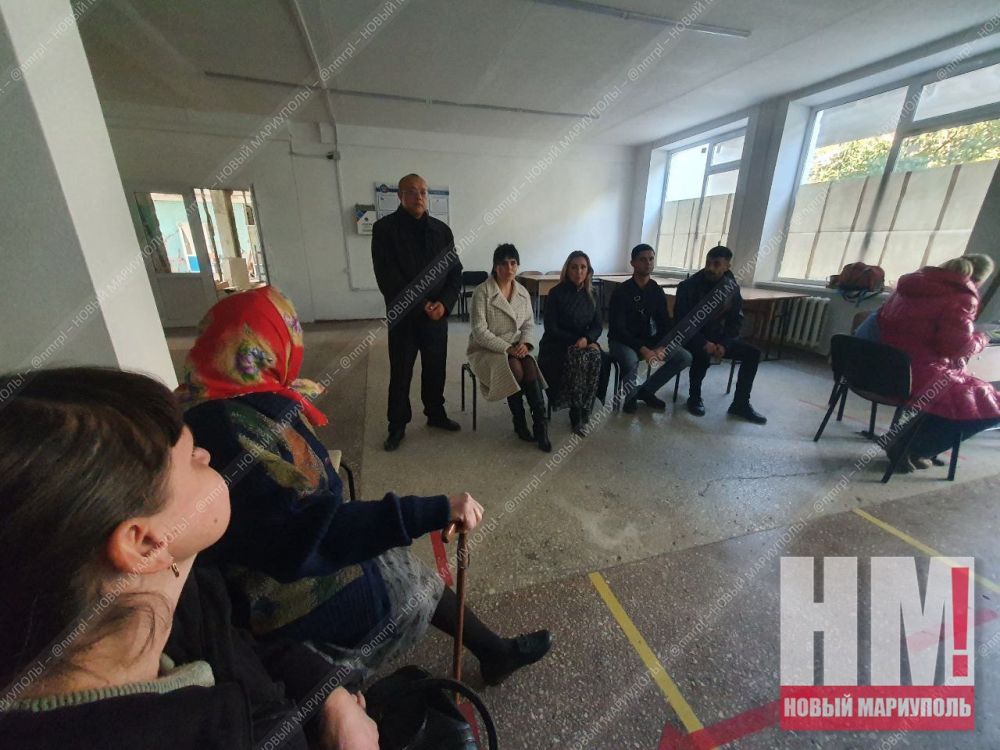 ������������� ��������� ������ ������� ������� ��������� �� ����� ��������