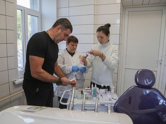 �������� ������ � ��������� ������� ������������ ���������� ����������������� ������