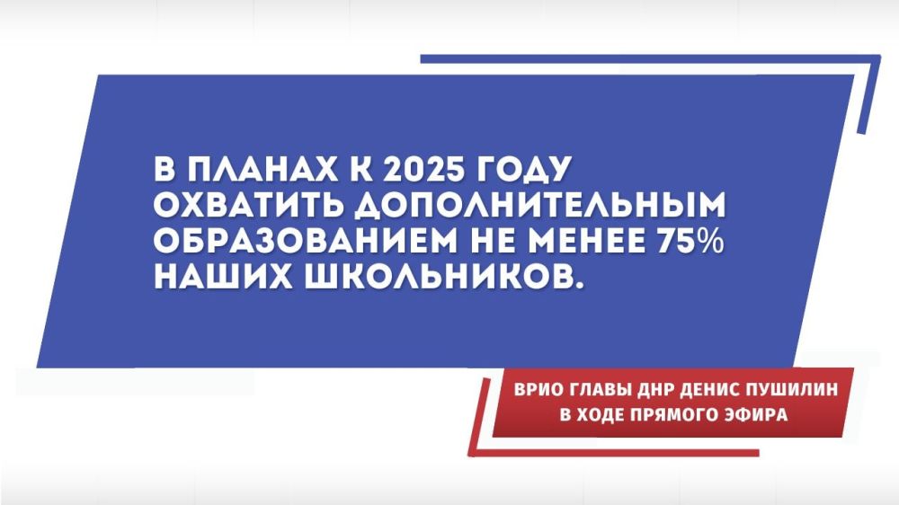 ����� ������� ����� ���� ������� �� ������� ������� ����������
