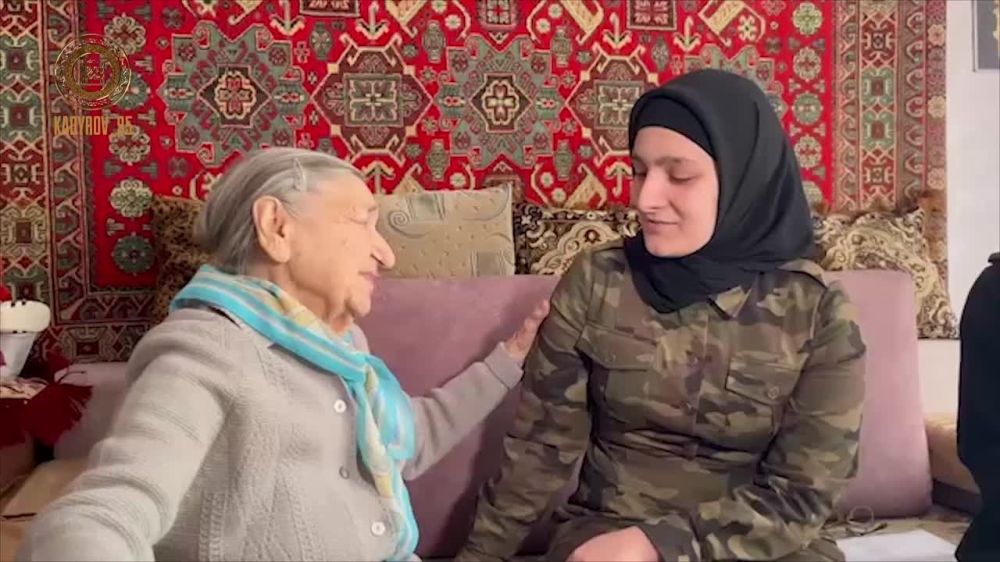 ������ �������: ����������� � ����������� ��������� �������� ������� ������� ��������� �� ��������� ���������� � �������