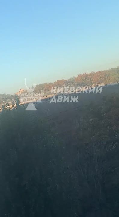 ������� ���������� ���������������� ������ ��� ������