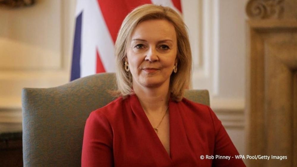 �������-������� �������������� ��� ����� ���������� ������ ��������� ����� �����������