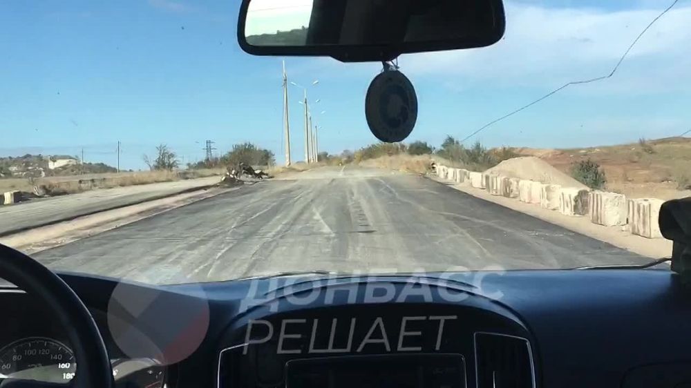 ������������ ���� ����� ������������� �� ������, ������� �� ������� � ��������� � ���������