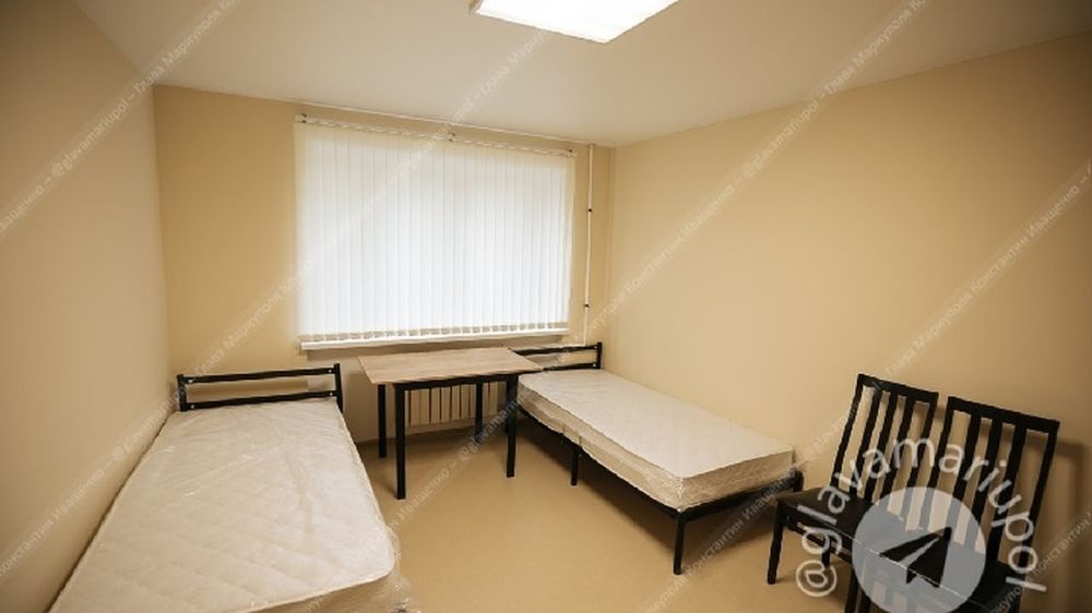 � ��������� ������������ ������� ������ �������� ����� �� ������ � ��������� ������������ �����