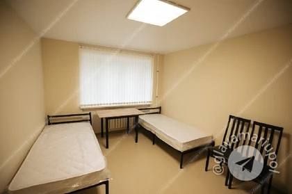 � ��������� ������������ ������� ������ �������� ����� �� ������ � ��������� ������������ �����