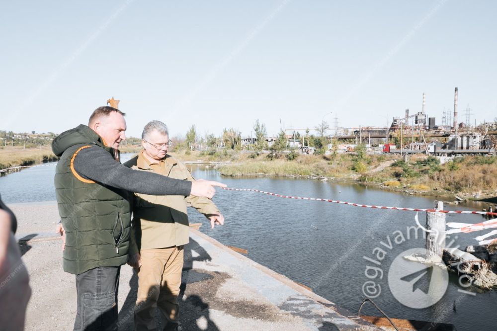 ����� ����� � ������� ��������� �������� ������