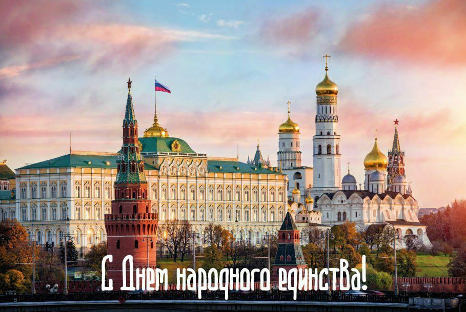 "����� ��������" ��������� ��������������� �������� �������� �� ��� ��������� ��������