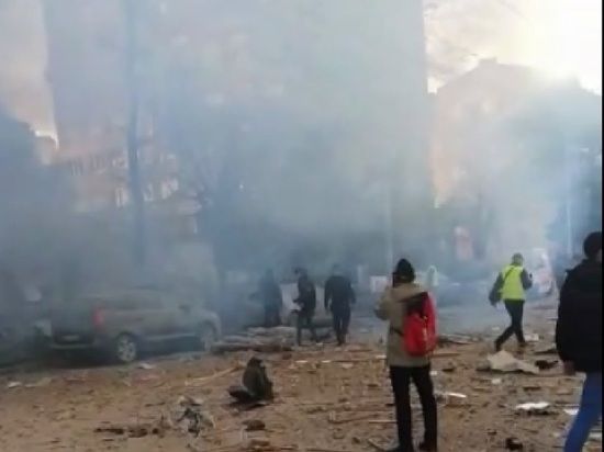 ����� ����� �� �����, ���: ������-����������