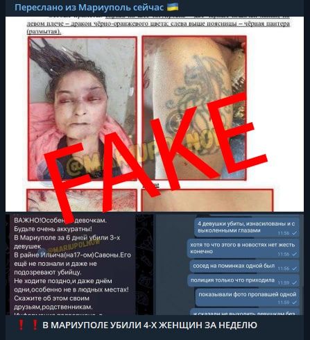 � ���������� �������� ���������� ����� ��������� ���������� ����� � ������ ������� � ���������