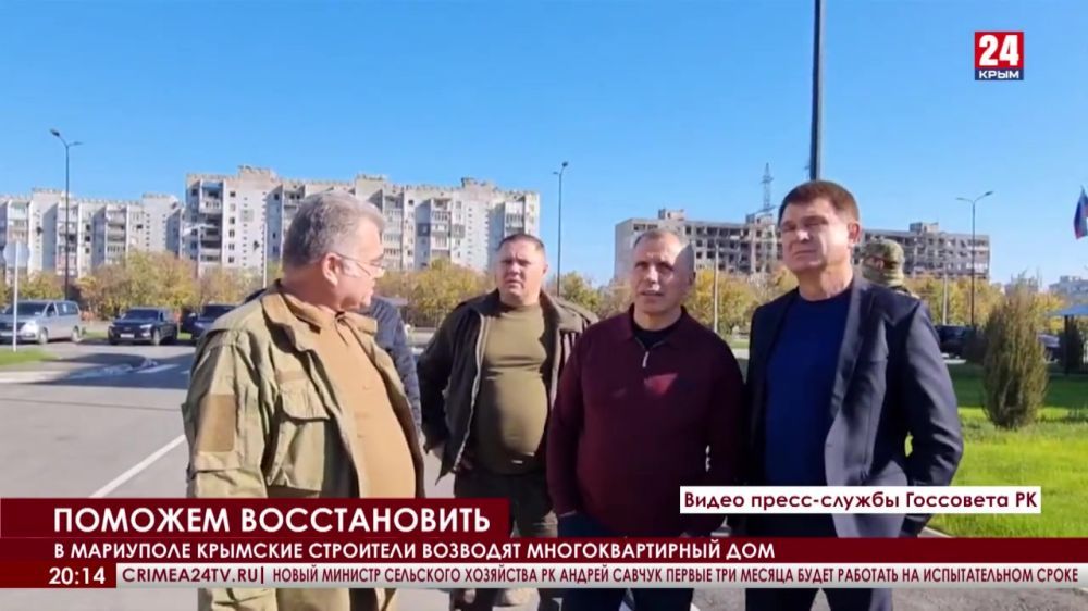 � ��������� �������� ��������� �������� ��������������� ���