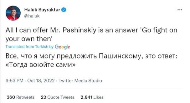 ����� ��������� �������� �� ����� ����� ���������� ��������� ����������� ������� ������ ���������� � ���, ��� ��� ������������ ������������� � ��������� ���������� ���