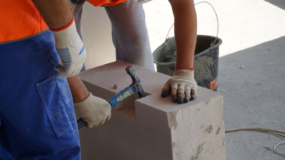 ��������� �� ����� �������� ��������������� ��� � ���������