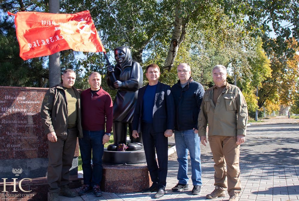 �������� ������ � �������� ������������ � ������� ������� �������� ���������