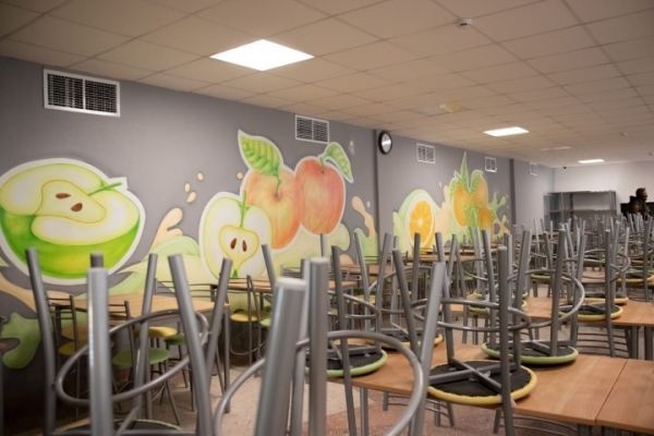 ������������ ���������������� ������ ���������� ���� �������� ������������ ������� ����� ���������