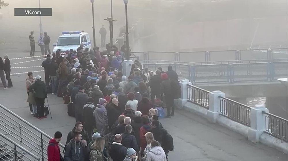 ����� ����������� ������� ������� �� ������ ����� ������