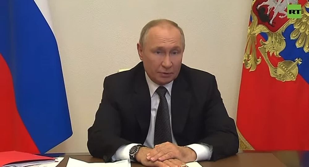 ����� �� ��������� �������: