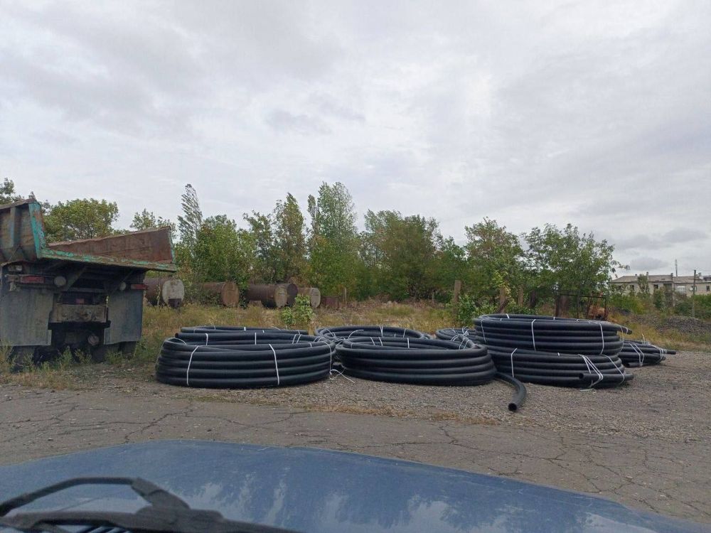 � ���� �������� �������� ��������� ������ ������������ ����� �������