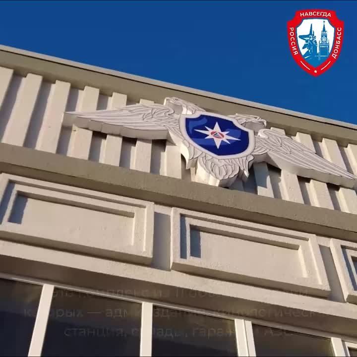 � ��������� ��������� � ����� � ������������ ������������ ����� ���
