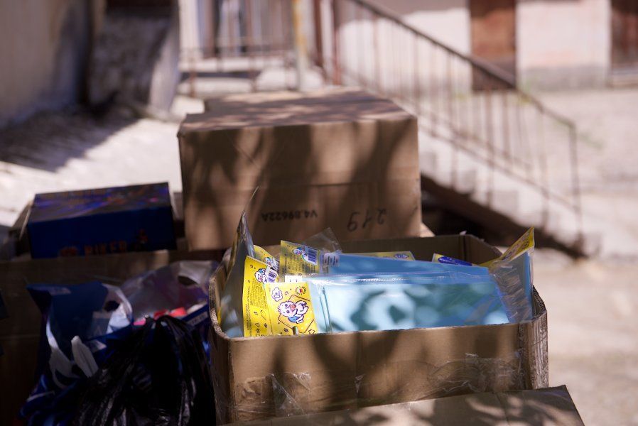 �� ����� � ��������� ��������� 20 ���� ������������� �����