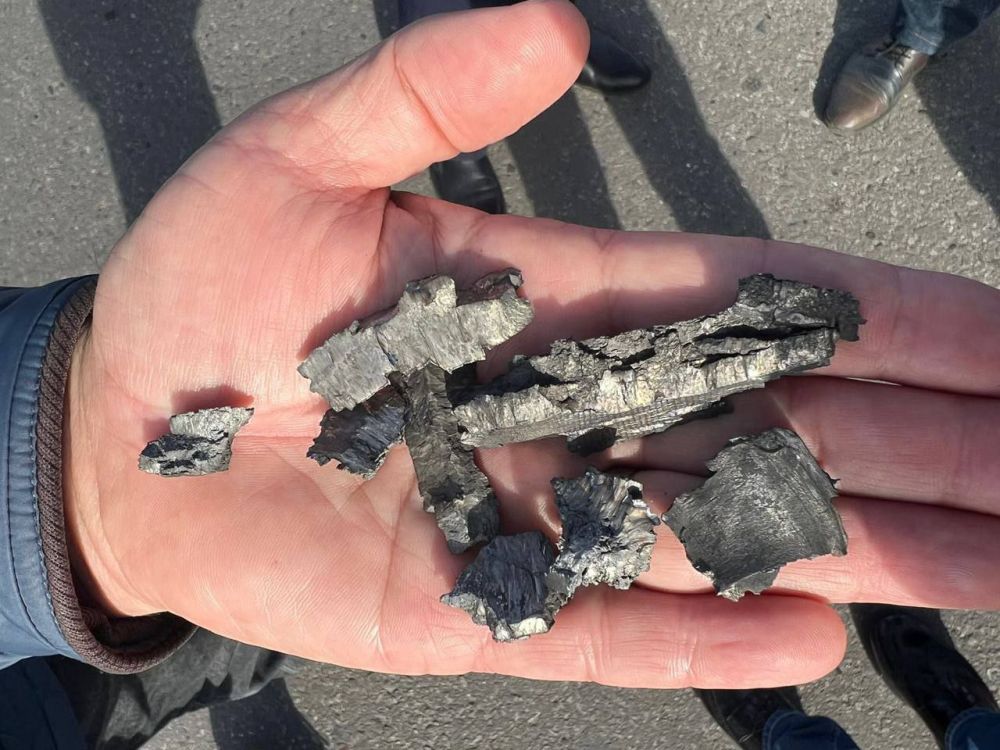 ������������ ������� ��� ������� ��������� - ���� �������� �� ����� ��������