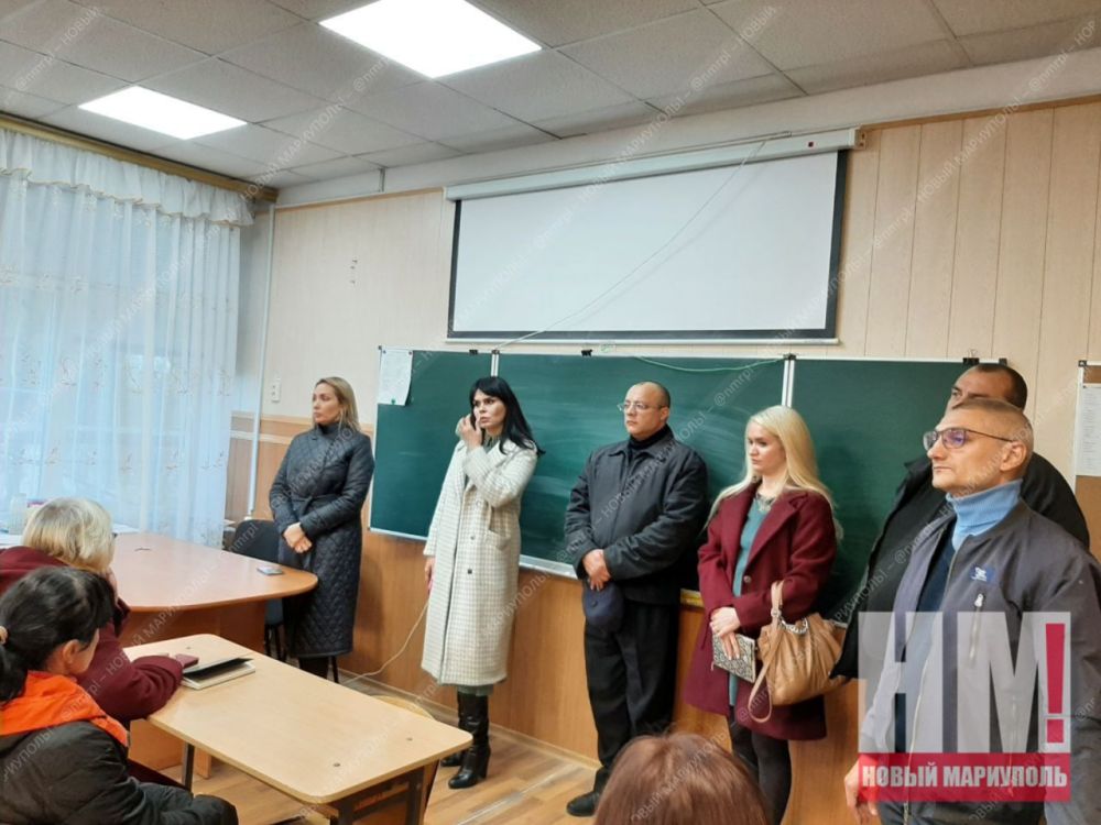 �������������� ������ ������ ��������� � ����� ������� � ��������� �������