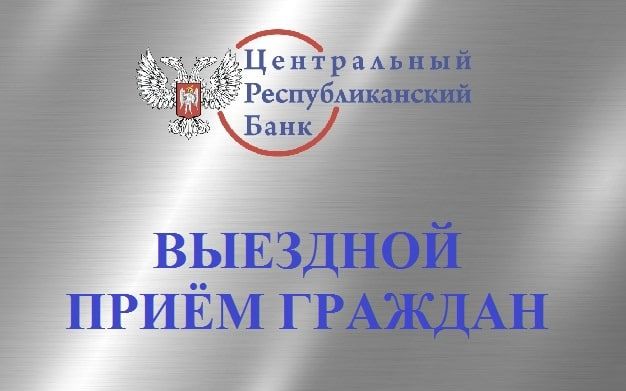 ������������� ������������ ���������������� ����� ������� ����� ������� � �. ���������