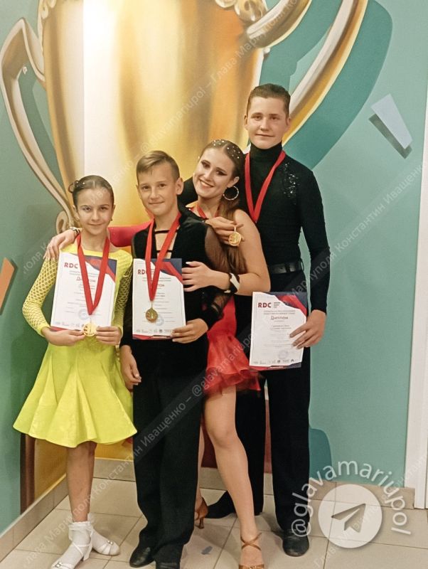 ���������� ��������: ���� ����������� ������ �������� ����� �� ���������� ������� �� ���������� � ������� ������