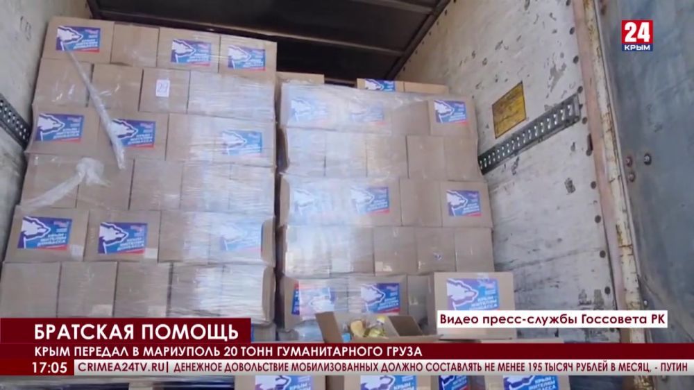 ���� ������� � ��������� 20 ���� ������������� �����