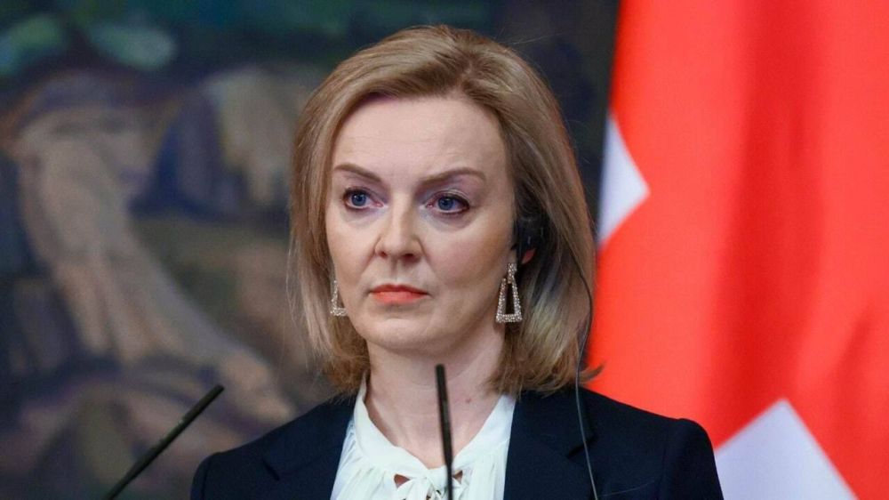 ��������� ��� ����� ����� � ������ � ������� �������������, ����� ��� �� ��������� �� ��