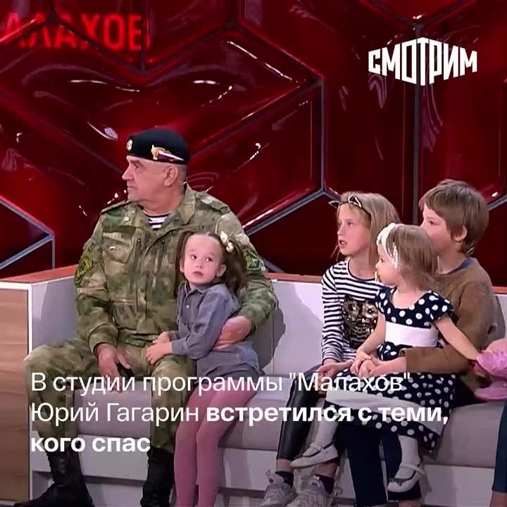 ���� ������� � �������� "�����" � ��������� ����� ��� ������� ��������