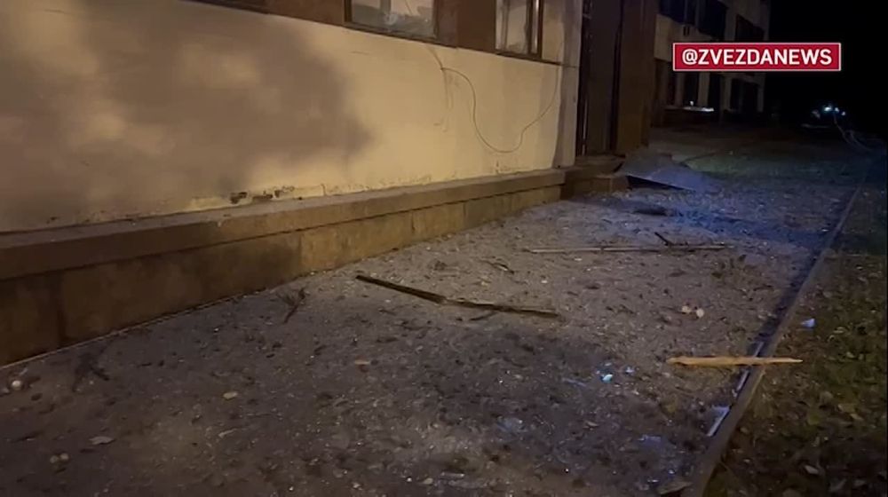 ��� ������� ������ � ������� ����� �������� ���. ������� �������