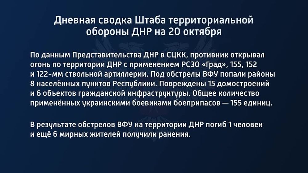������� ������ ����� ��������������� ������� ��� �� 20 ������� 2022 ����