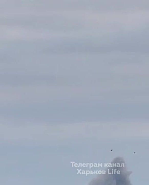 � �������� ������, �������� ��������, � ������ ������ ��������� �������