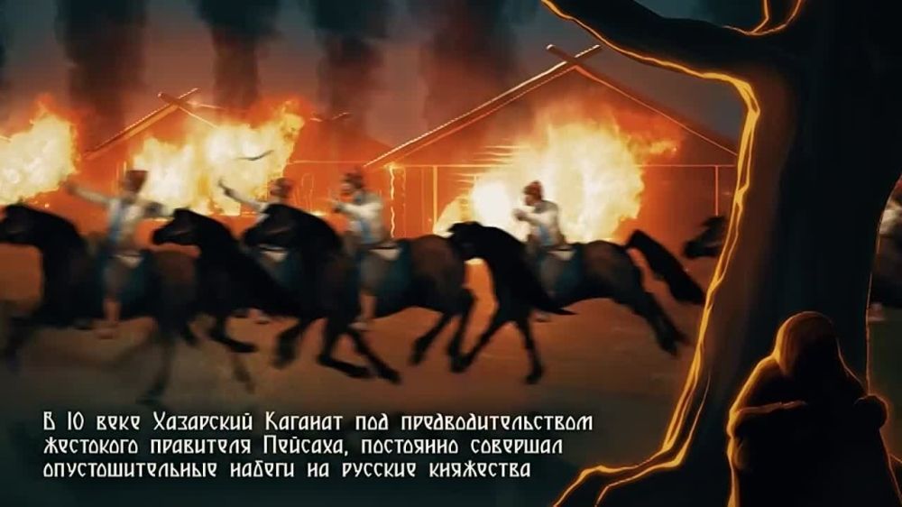 ��������, ���������, ���� ��� ������ �������� @Marinaslovo