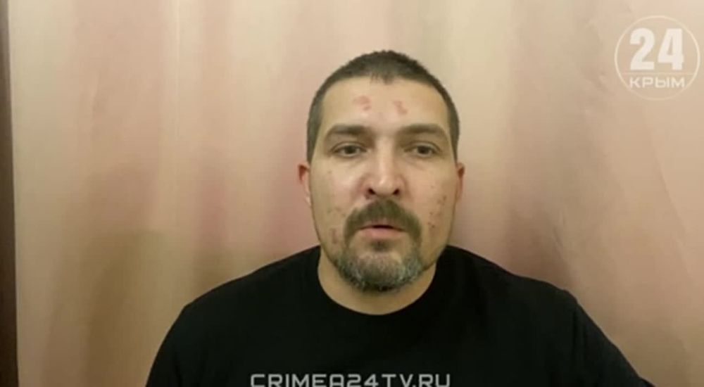 ��������� ������, ��� ����������� ������� � ���������� ������� ���������� ��� ����, ����� �� ���������� ������ � ���������, ��� ��� ������� ���