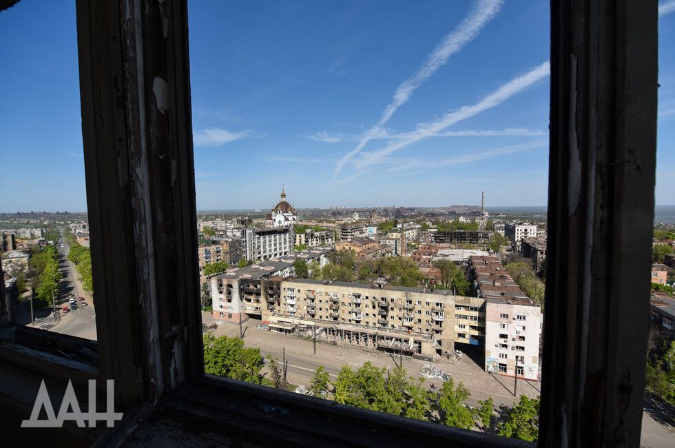 �������� � ������� ��������� ������� � ������� 24�, Russia Today, ������ ������ � ������ ���, ��� ����� ���� ������