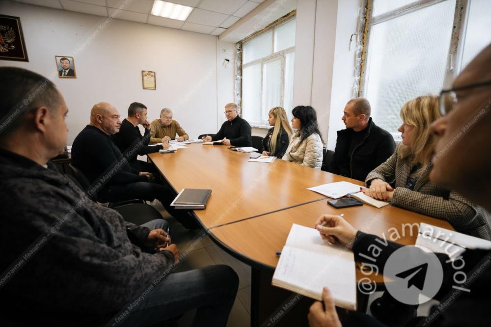 ���������� ��������: ��������� �������� � ��������� ���� �� ������