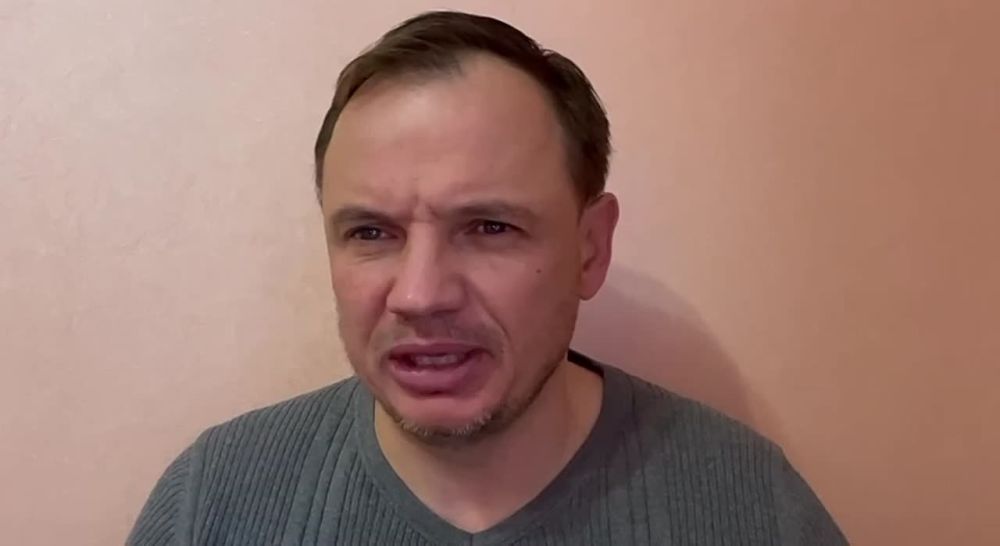 ��������� ����������� ��������, ����� ���������� ����� ��� ����� ������� ���������� ������������