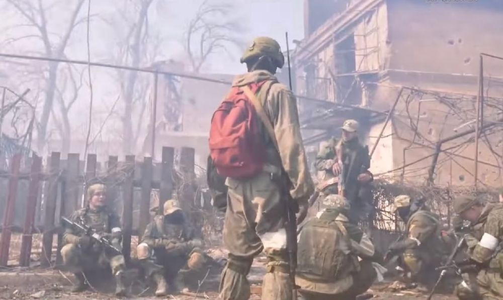 ����� �����: "������" - ����� ������