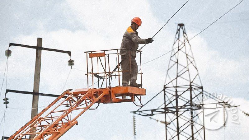 ���������� ��������: � ��������� ������������ ������ �� ����������� ����� � ������� ������� � ���� � ����������������