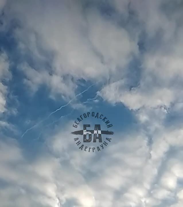 �����, ����������������, ������ ��� � ������������ ������� ������� �����