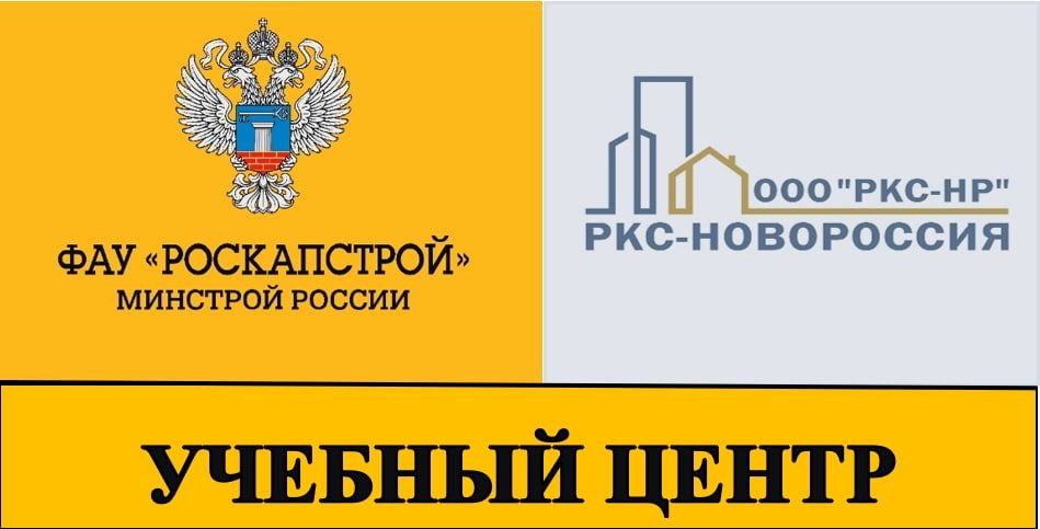 ������� ����� ��������� ����� �� ��������� ����������������� �������� �� ������������ �������������:
