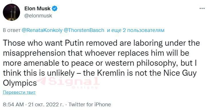 ���� ���� �������, ��� �������� ����� ����� ������, ��������� ����� ��������� ������ ����� ����� ������������ ��������