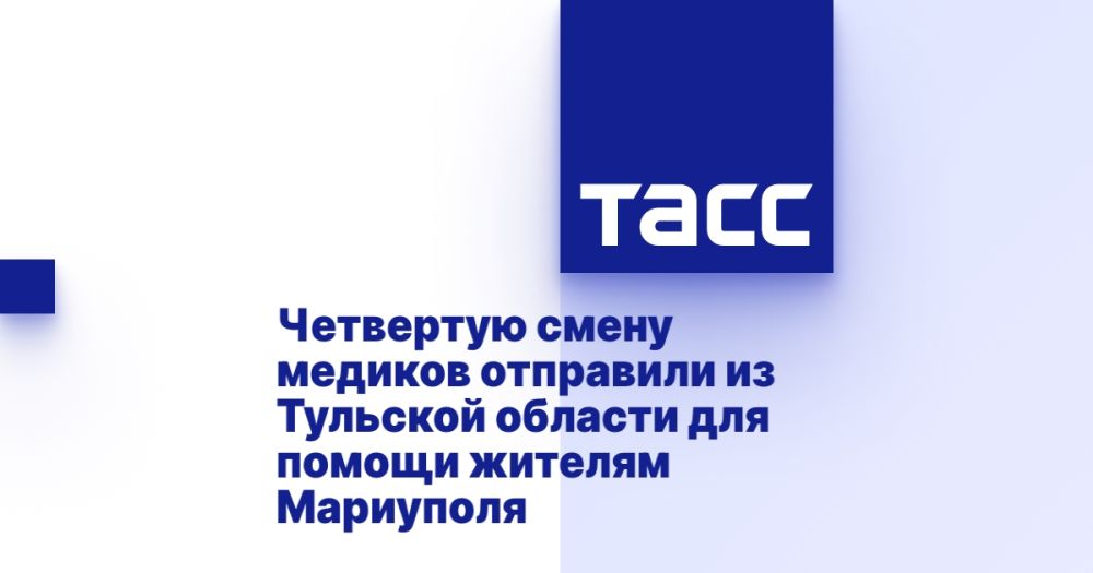 ��������� ����� ������� ��������� �� �������� ������� ��� ������ ������� ���������