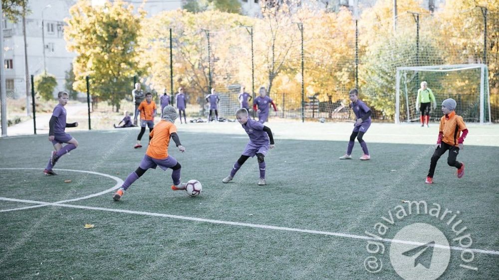 ������� ������ � ���� �� ��������� ������������� �������� ������ ������ �� �������� � ��������� ������ �� ���