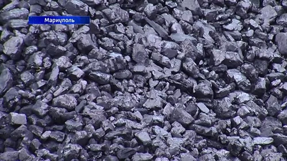 ��������� ����� ��� ���� ������� ���������