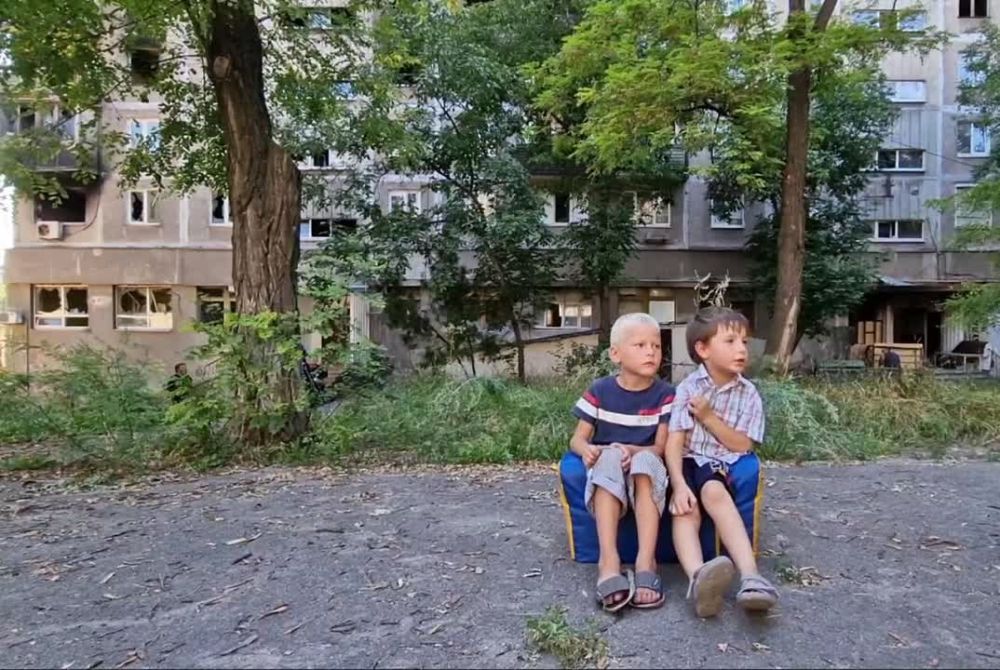 � ����� �. ����������� ������������ � ����� �� �����